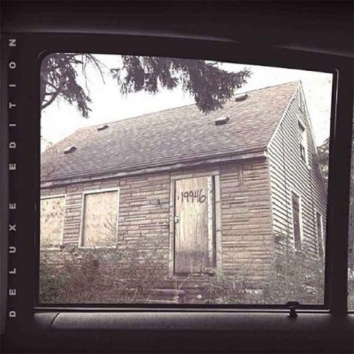 eminem_the_marshall_mathers_lp_2_cover_deluxe_edition_800.jpg