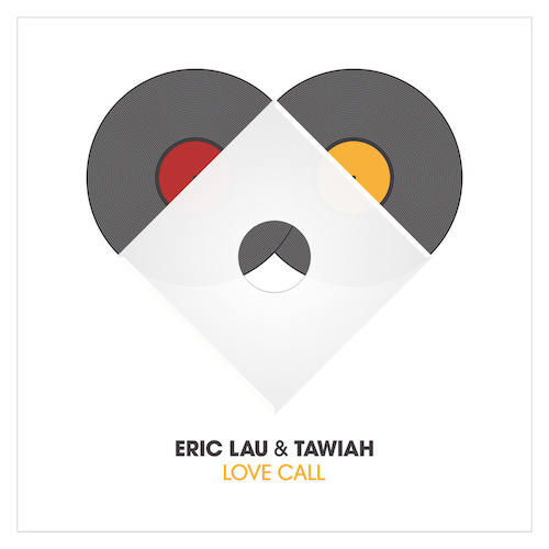 eric_lau_love_call_ep