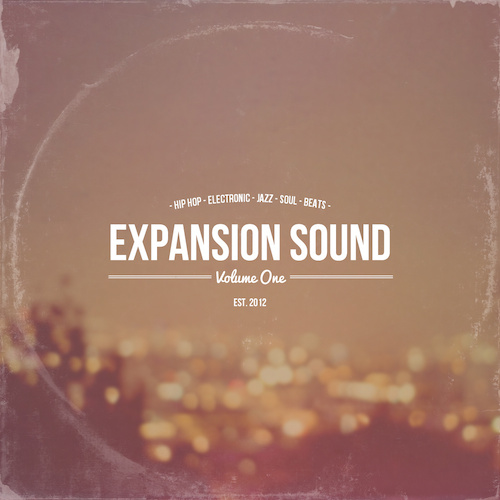 expansion_sound_vol_1