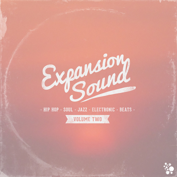 expansion_sound_vol_2_cover