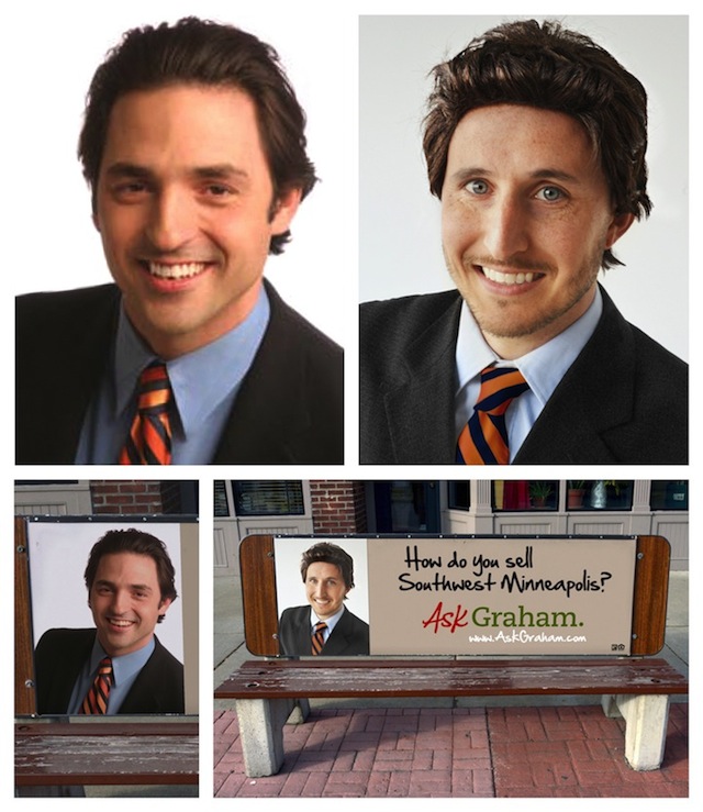 faces_of_real_estate_04