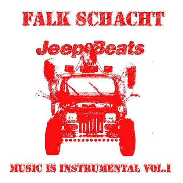 falk-schacht-jeep-beats_01
