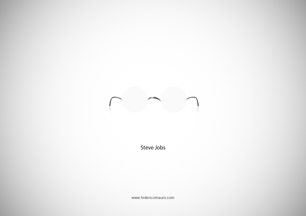 famous_eyeglasses_00a