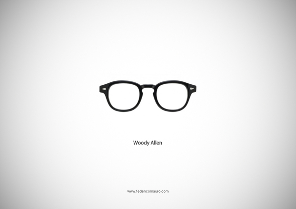famous_eyeglasses_02