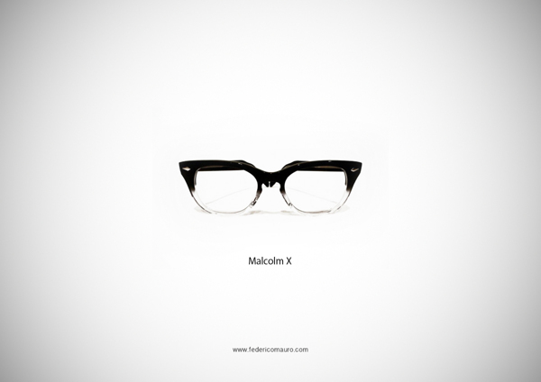 famous_eyeglasses_03