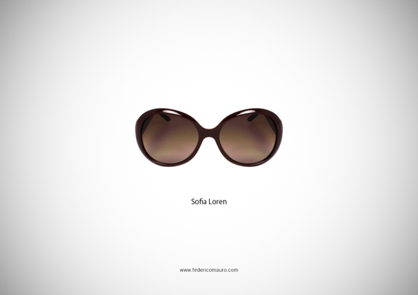 famous_eyeglasses_11