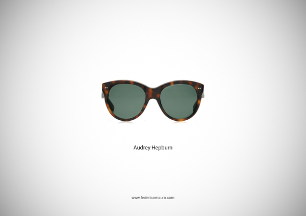 famous_eyeglasses_13