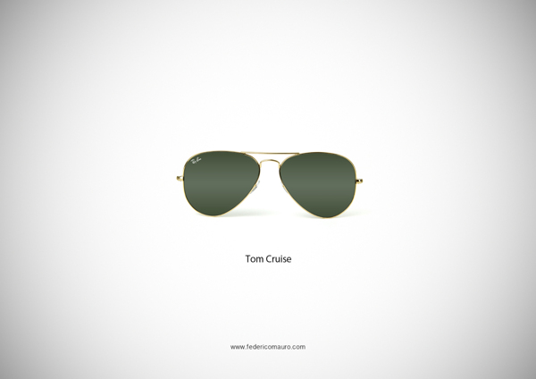famous_eyeglasses_18