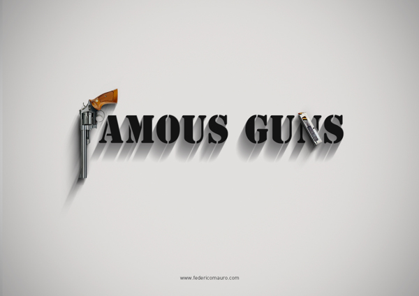 famous_guns_mauro_01