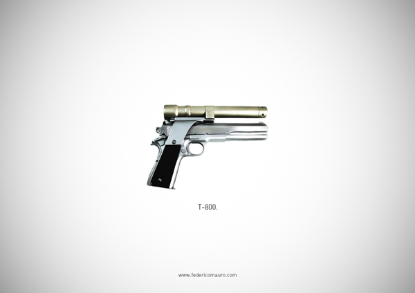 famous_guns_mauro_13