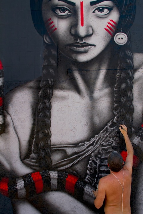 fin dac_1