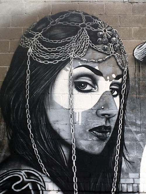 findac_angelinachristina_montreal_Canada_03