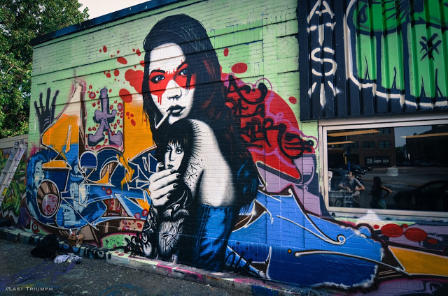 findac_minneapolis_02