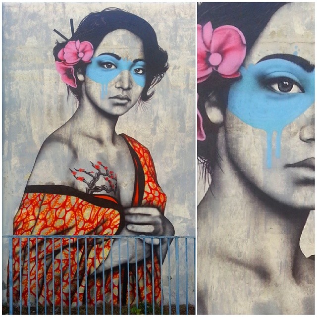 findac_orinoko_05