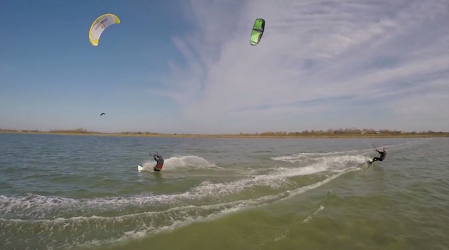 first_day_of_spring_kitesurfing_03