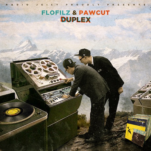 folfilz_pawcut_duplex_cover