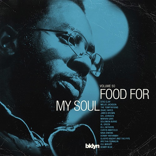 food-for-my-soul-50-cover