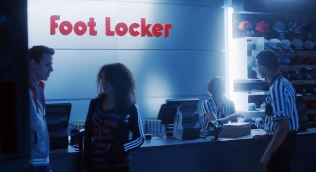 footlocker_sneaker_mix_01
