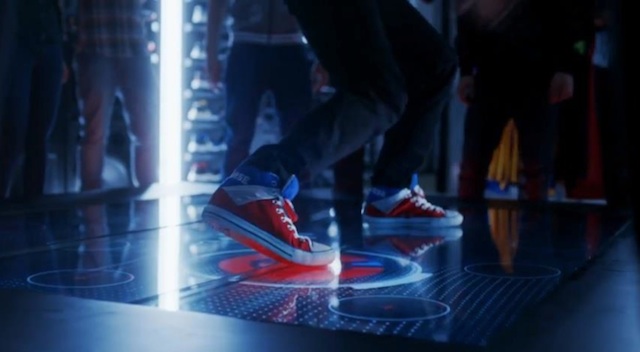 footlocker_sneaker_mix_02