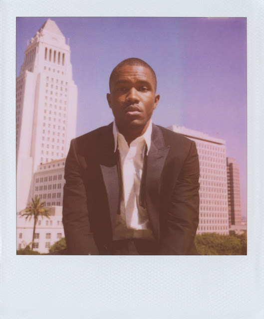 frank-ocean-for-band-of-outsiders-2013_01