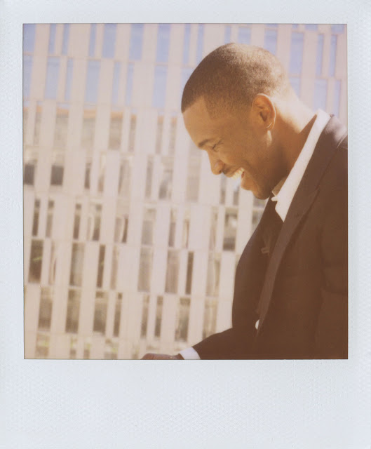 frank-ocean-for-band-of-outsiders-2013_02