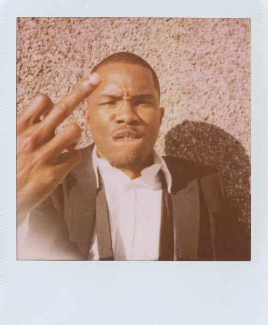 frank-ocean-for-band-of-outsiders-2013_05