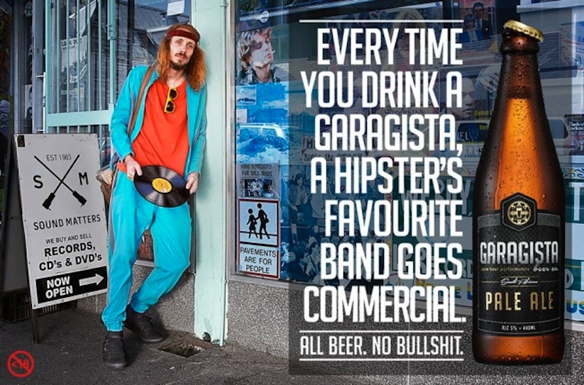 garagista_beer_advertising_3