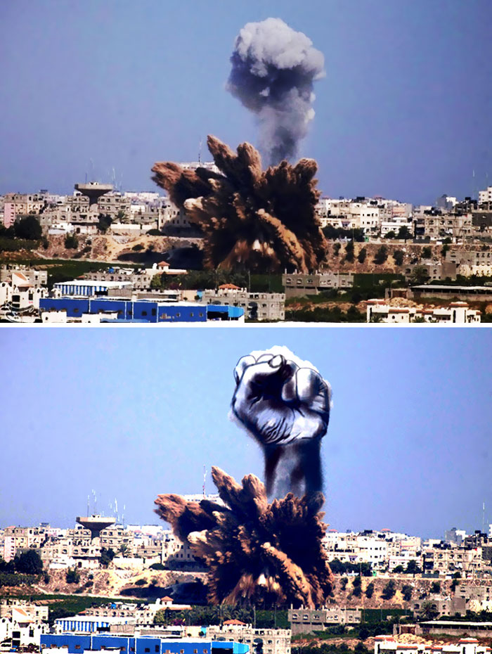gaza_israel_rocket_smoke_art_01