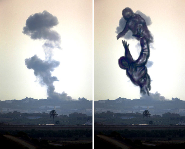 gaza_israel_rocket_smoke_art_04