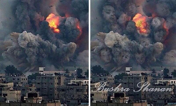 gaza_israel_rocket_smoke_art_05