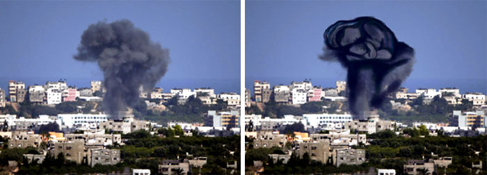 gaza_israel_rocket_smoke_art_07