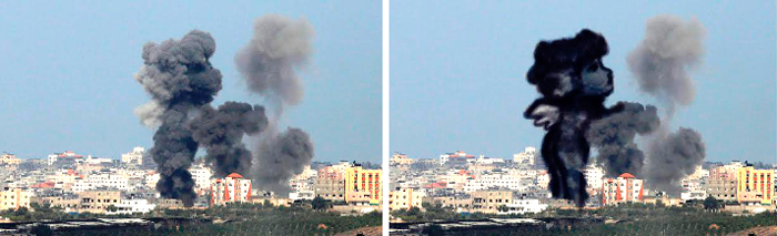 gaza_israel_rocket_smoke_art_10
