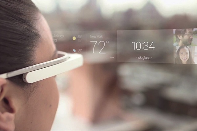 getting-started-google-glass