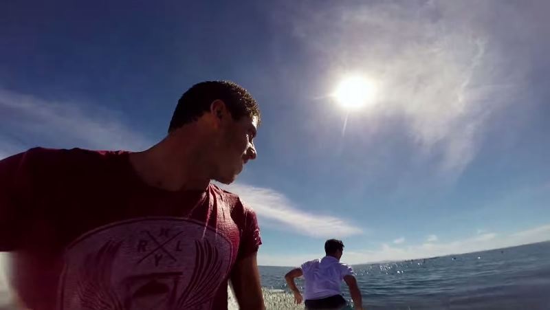 gopro of the world picture 3