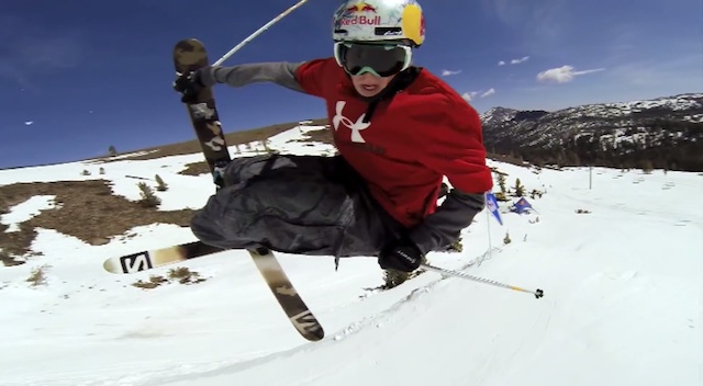 gopro_holiday_reel_04