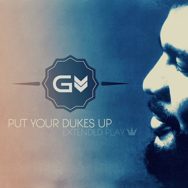 gravity_moment_put_your_dukes_ep_cover