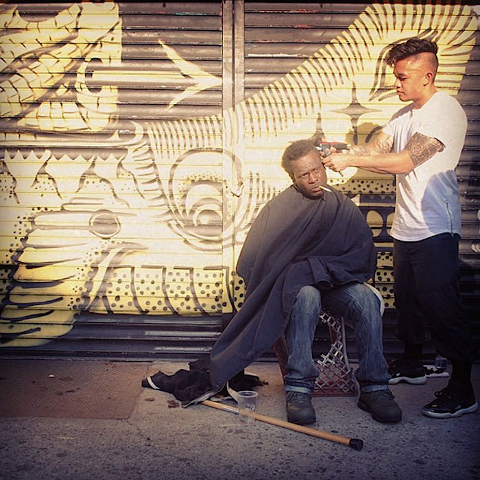 haircuts_homeless_mark_bustos_11