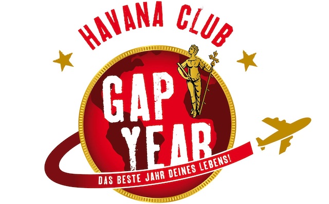 havanna_gap_year_03