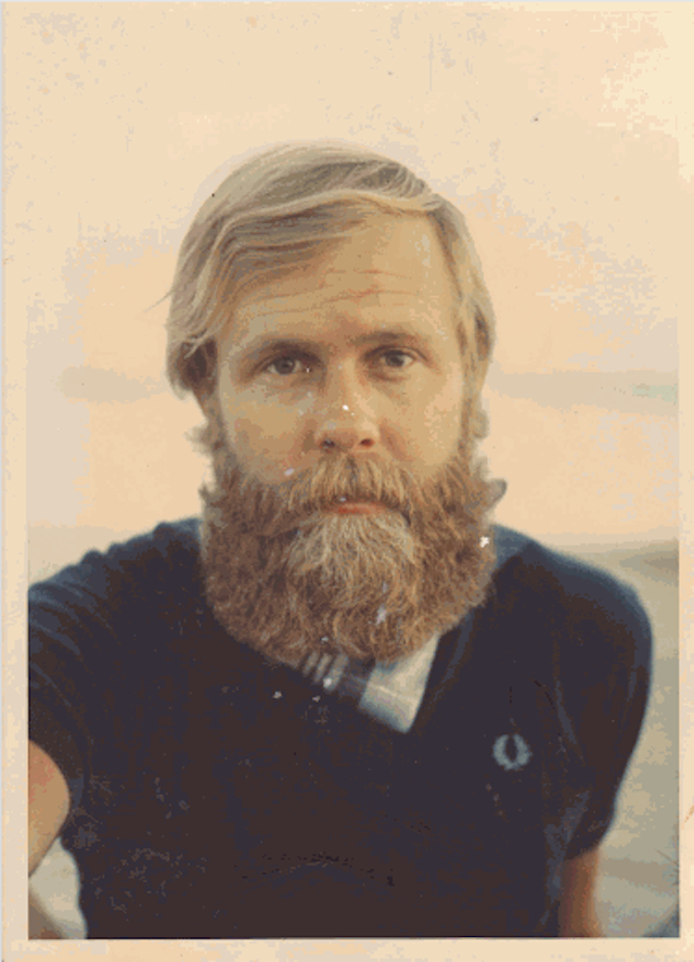 hipster_dads_2013_11