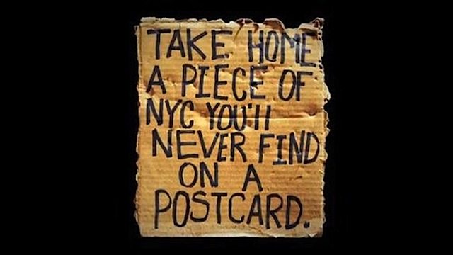 homeless_signs_of_the_times_02