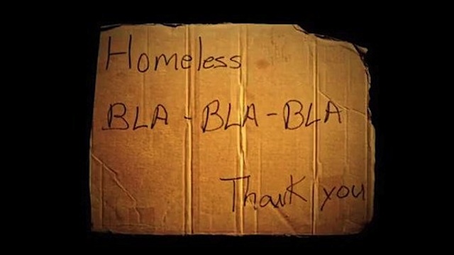 homeless_signs_of_the_times_03