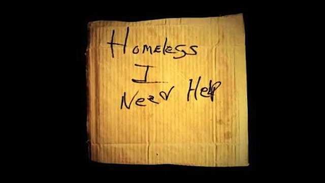 homeless_signs_of_the_times_08