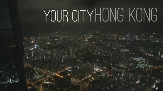 hong_kong_your_city_01
