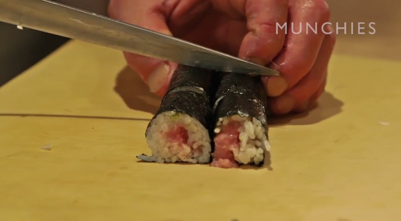 how_to_eat_sushi_munchies_03