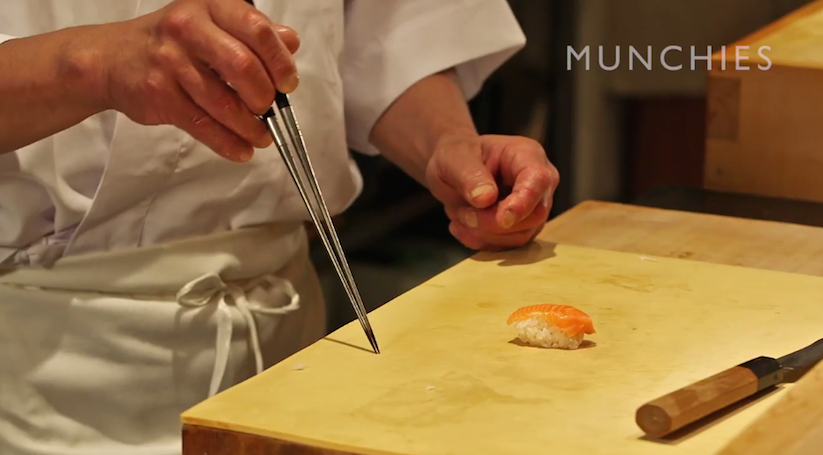 how_to_eat_sushi_munchies_04