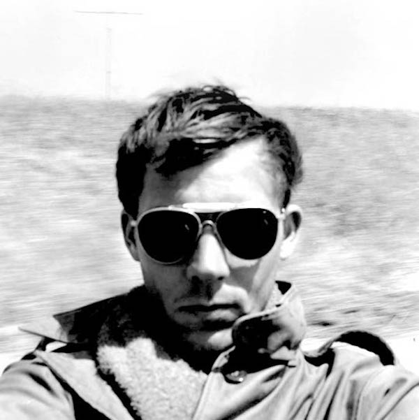 hunter-s-thompson-photo-series_15