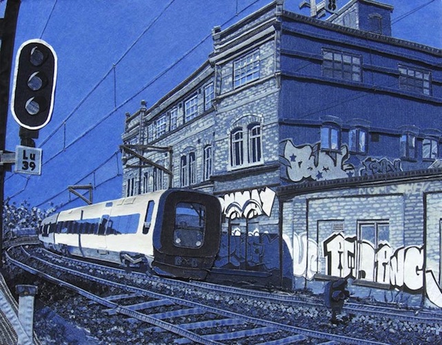 ian_berry_jeans_artworks_10