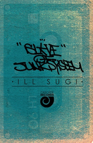 ill_sugi_slave_of_junk_system_cover