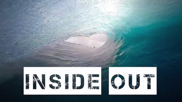 inside_out_surfing_01