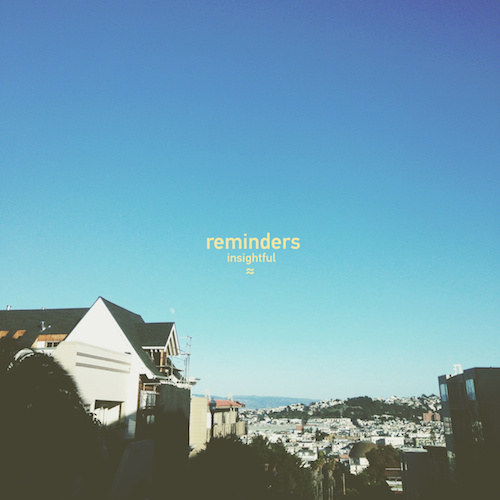 insightful_reminders_cover_01